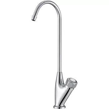 Кран для одного типа воды Kaiser