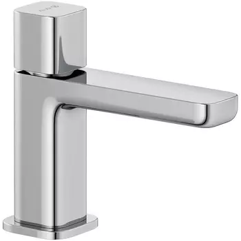 Кран для одного типа воды Kludi