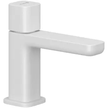 Кран для одного типа воды Kludi