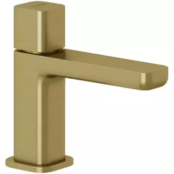 Кран для одного типа воды Kludi