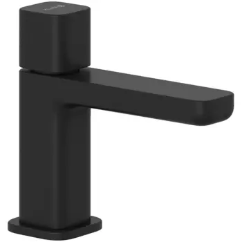 Кран для одного типа воды Kludi