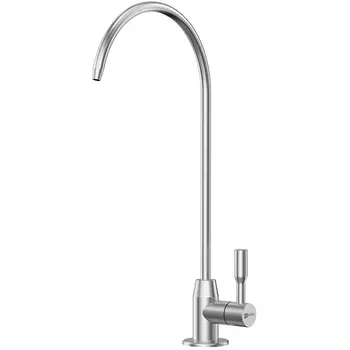 Кран для одного типа воды Lemark
