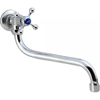 Кран для одного типа воды Mixmaster