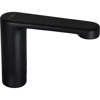 Кран для одного типа воды Nofer