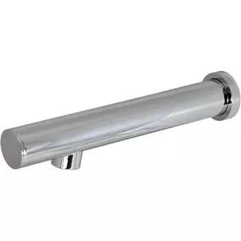 Кран для одного типа воды Nofer