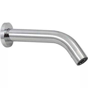 Кран для одного типа воды Nofer