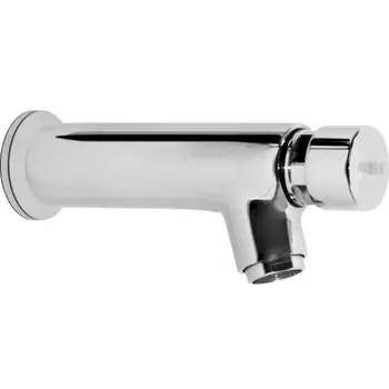 Кран для одного типа воды Nofer