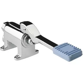 Кран для одного типа воды Nofer