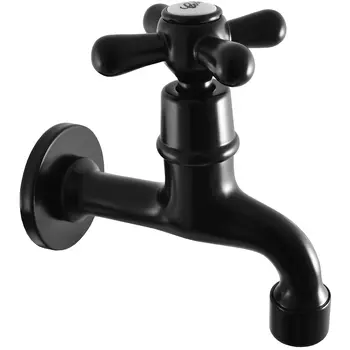 Кран для одного типа воды Rav Slezak