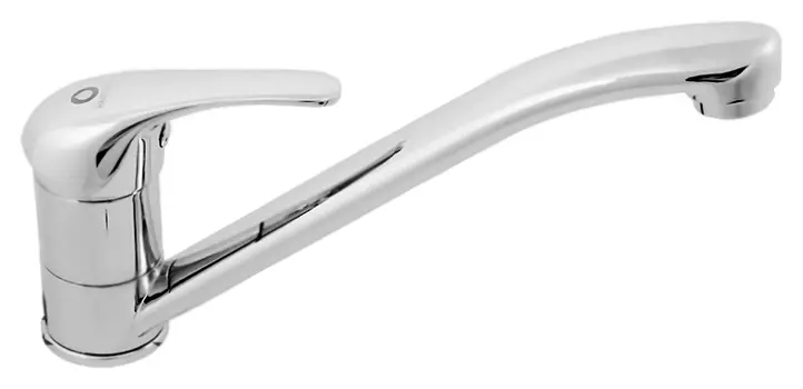 Кран для одного типа воды Rav Slezak