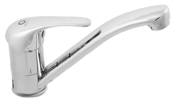 Кран для одного типа воды Rav Slezak