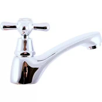 Кран для одного типа воды Rav Slezak