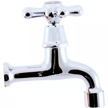 Кран для одного типа воды Rav Slezak