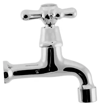 Кран для одного типа воды Rav Slezak