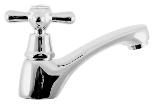 Кран для одного типа воды Rav Slezak