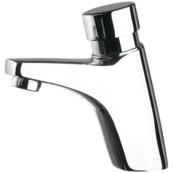 Кран для одного типа воды Remer
