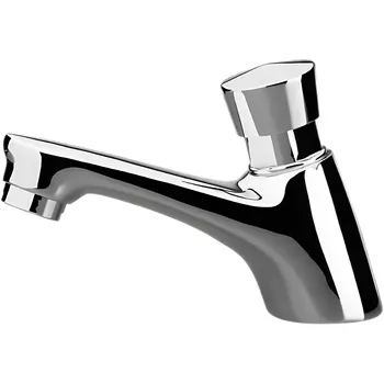 Кран для одного типа воды Remer