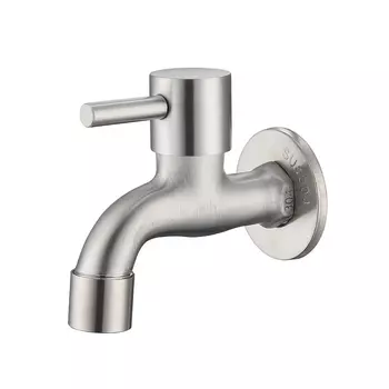 Кран для одного типа воды Splenka