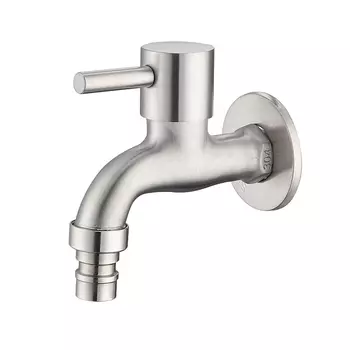 Кран для одного типа воды Splenka