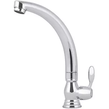 Кран для одного типа воды Viko