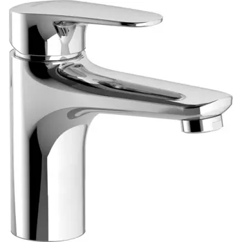 Кран для одного типа воды Villeroy&amp;Boch