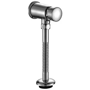 Смывное устройство для писсуара Santek