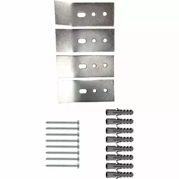 Крепление для ванны Ideal Standard