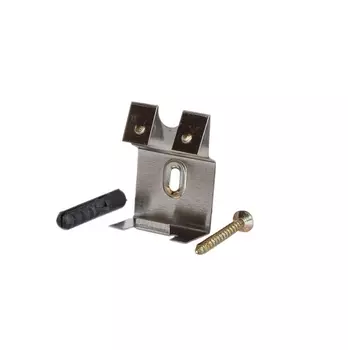 Крепёж для плинтуса Kronopol