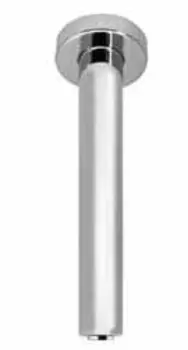 Кронштейн Bugnatese