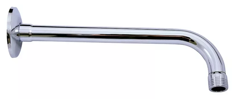 Кронштейн для душа Rav Slezak