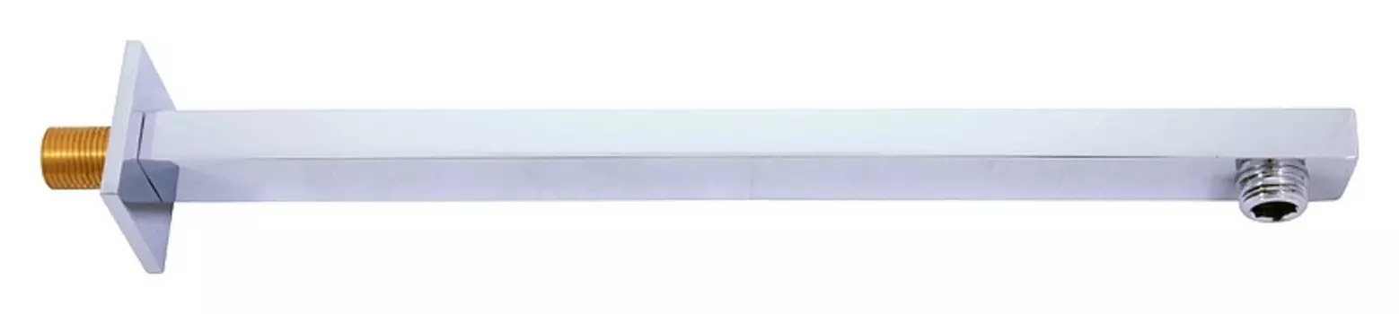 Кронштейн для душа Rav Slezak