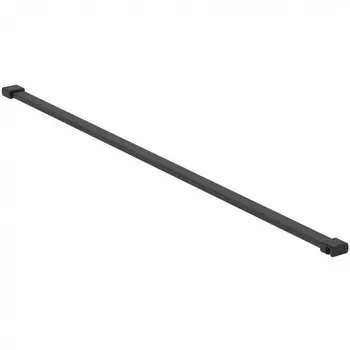 Кронштейн для душевого ограждения Ideal Standard