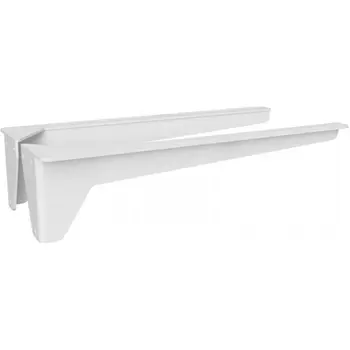 Кронштейн для раковины Bemeta