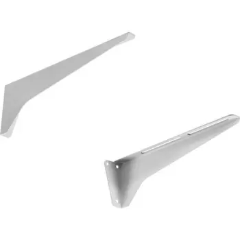 Кронштейн для раковины Stella Polar