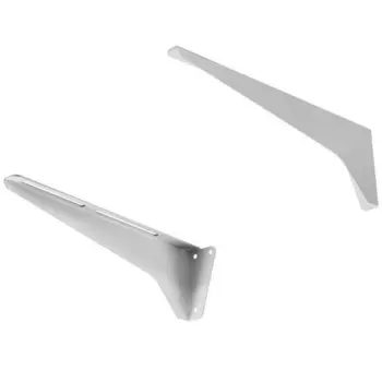 Кронштейн для раковины Stella Polar