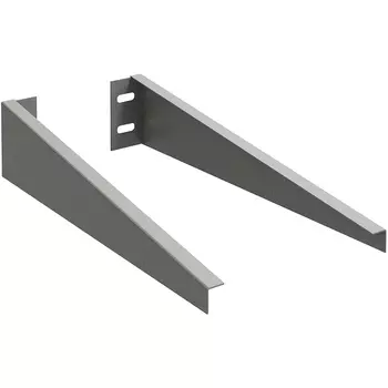 Кронштейн для столешницы Jacob Delafon