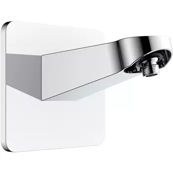 Кронштейн для верхнего душа AQUAme