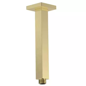 Кронштейн для верхнего душа AQUAme