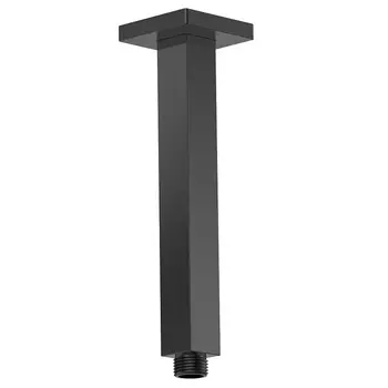 Кронштейн для верхнего душа AQUAme