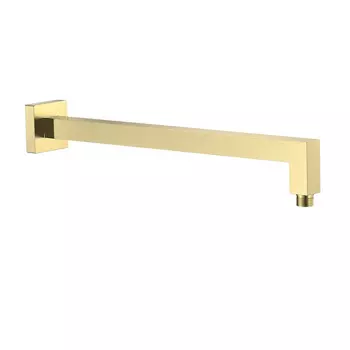 Кронштейн для верхнего душа AQUAme