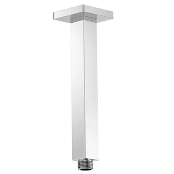 Кронштейн для верхнего душа AQUAme