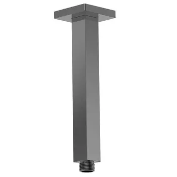 Кронштейн для верхнего душа AQUAme