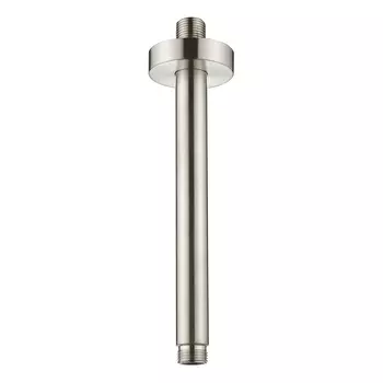 Кронштейн для верхнего душа AQUAme