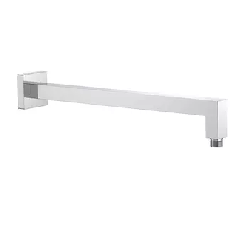 Кронштейн для верхнего душа AQUAme