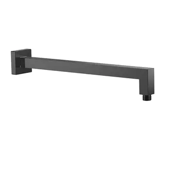 Кронштейн для верхнего душа AQUAme