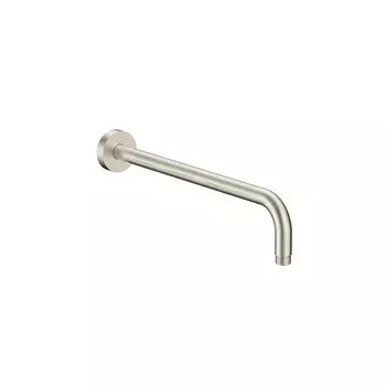 Кронштейн для верхнего душа AQUAme