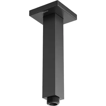 Кронштейн для верхнего душа Aquatek