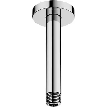 Кронштейн для верхнего душа Aquatek