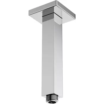 Кронштейн для верхнего душа Aquatek