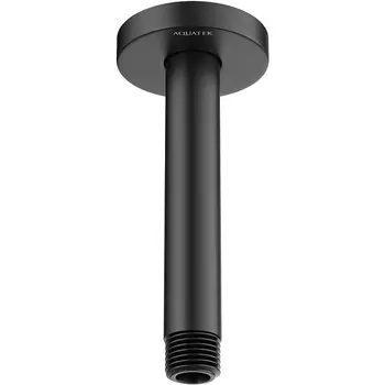 Кронштейн для верхнего душа Aquatek